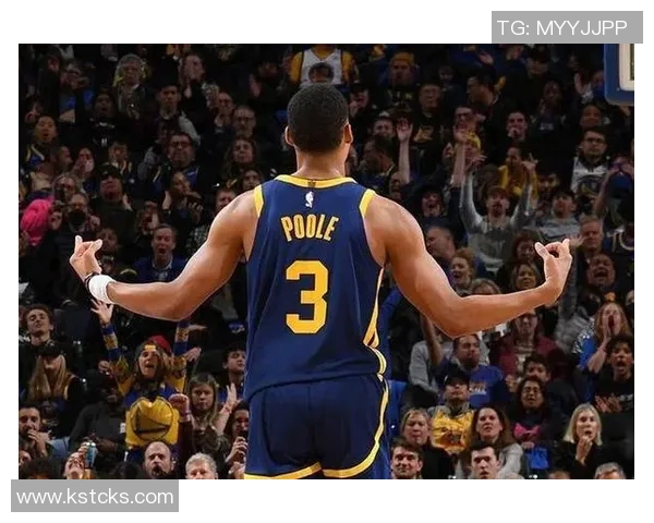 普尔自信满满称球队年轻有潜力期待与队友共同进军季后赛