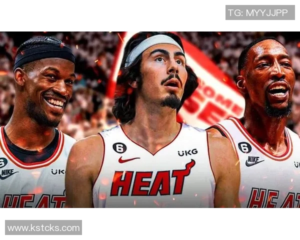 纳斯解释为何在第三节让乔治替补称其为防守哈克斯最佳人选