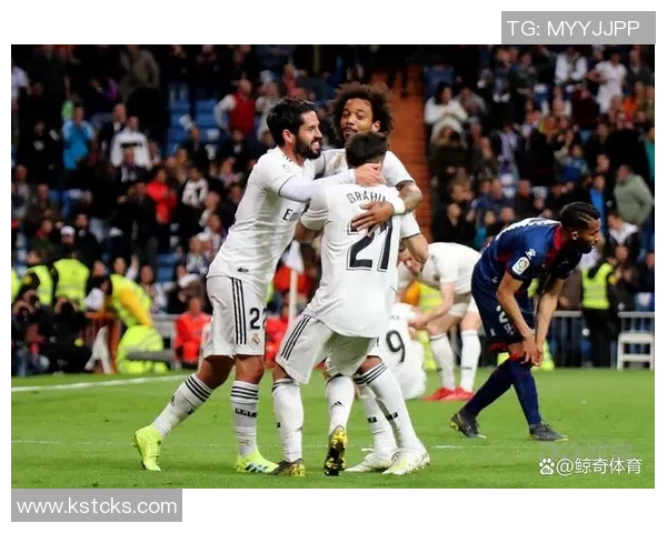 西甲转会市场热潮涌动皇马与黄潜巨额投资占据四成份额