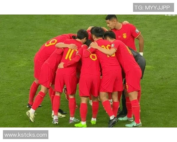 亚预赛关键对决中国香港迎战新加坡首发阵容揭晓安永佳陈晋一领衔出战