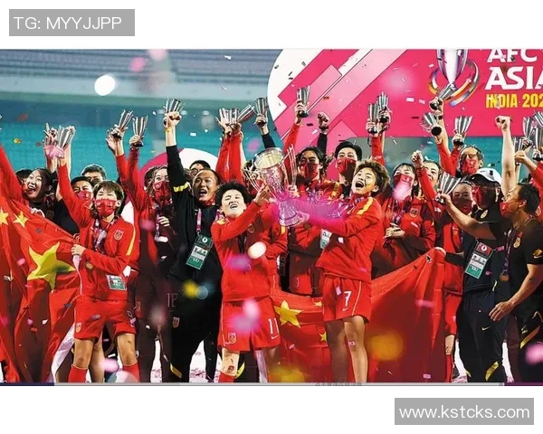 亚足联揭晓2026年澳大利亚女足亚洲杯吉祥物火焰马娜拉寓意热情与活力