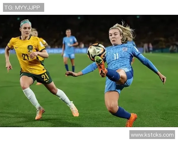 媒体人分析女足惨败原因呼吁加强培养送球员赴欧洲锻炼提升实力