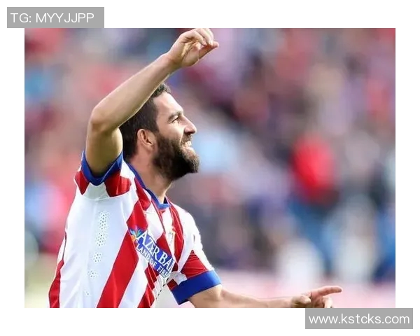 图兰谈执教顿涅茨克矿工的期待与在马竞的成功历程