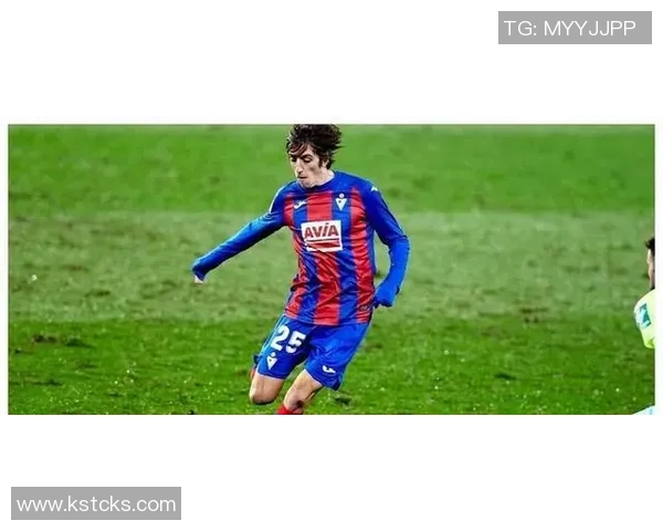 凯帕称赞阿森纳发展方向正确现代门将需具备多项技术能力