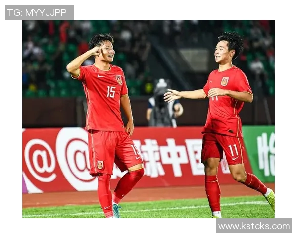 U16国足将继续轮换阵容教练组提前部署与孟加拉国的最后一战