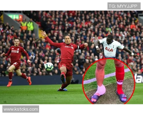 弗兰克谈小卡伤情揭示脚踝问题背后的复杂性与脚部损伤情况