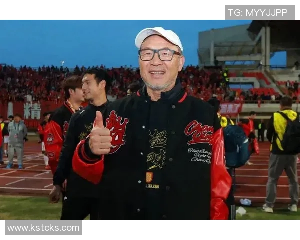 张外龙谈阿萨莫阿手术成功感慨重庆已成他心中的第二故乡