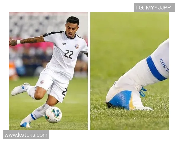 柬埔寨足球新星米尔扎耶夫正式归化助力国家队征战国际赛事