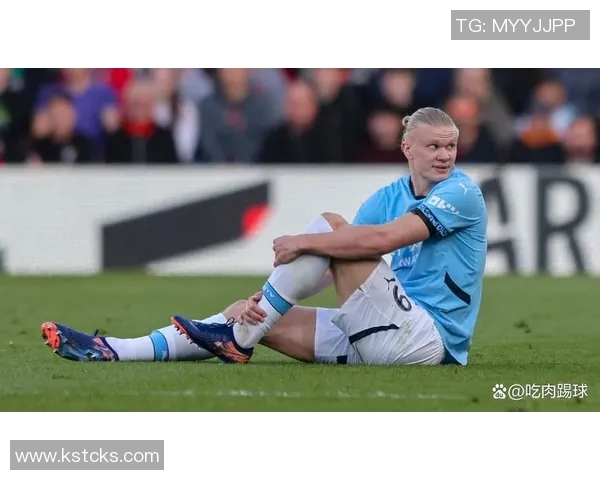 瓜迪奥拉谈哈兰德转会传闻强调健康是球员最重要的因素