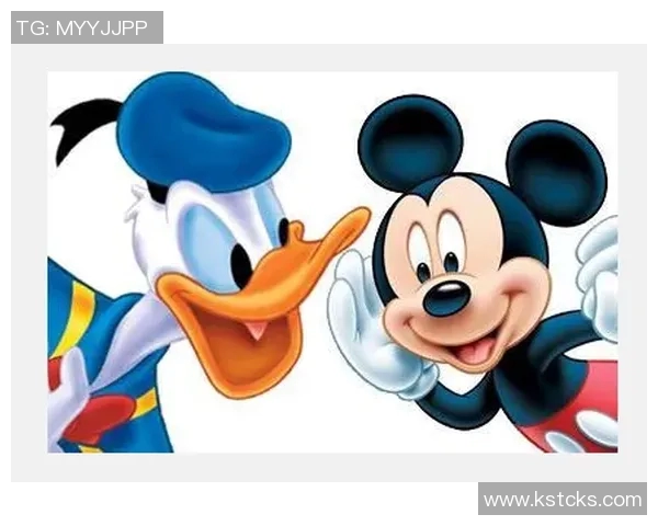 米奇约翰逊赞文班全场高水平表现令人惊叹的表现与坚持